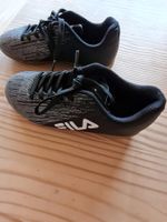 Basket fila (taille 35)