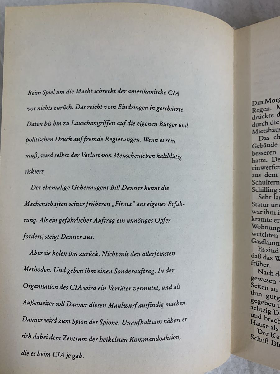 Bücher: Reader's Digest Auswahlbücher 4 Romane – Gebraucht aus Erlenbach ZH von Ritschly 3