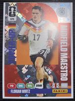 FIFA WORLD CUP 2026 - Florian Wirtz POWER-UP