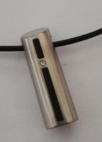 Magnetschmuck Anhänger