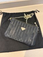 Mollerus Tasche