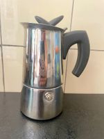 Cafetière italienne