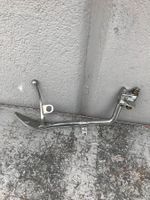 Harley Davidson,Ständer
