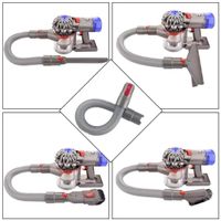 Dyson Zubehör Ersatz Stretch Schlauch