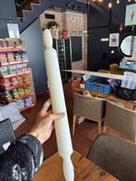 Gastro Profi Wallholz