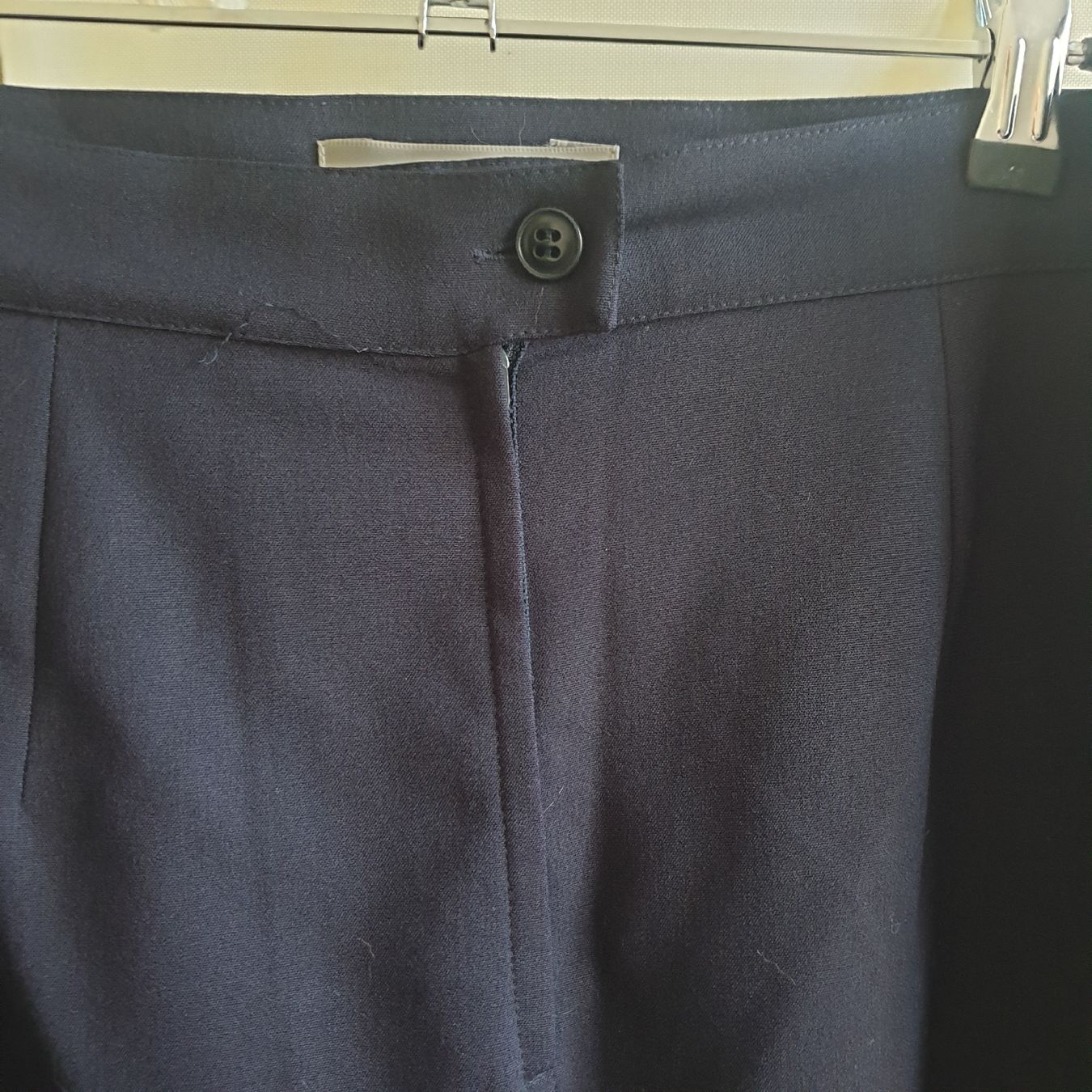 Max Mara Gonne: Max Mara schöner Jupe Gr. 44 – Nuovo (secondo la descrizione) da Frenkendorf venduto da Moon111 2