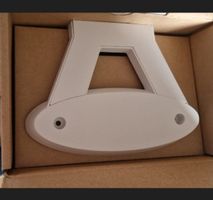 Netgear Wandhalterung für Orbi Router weiss
