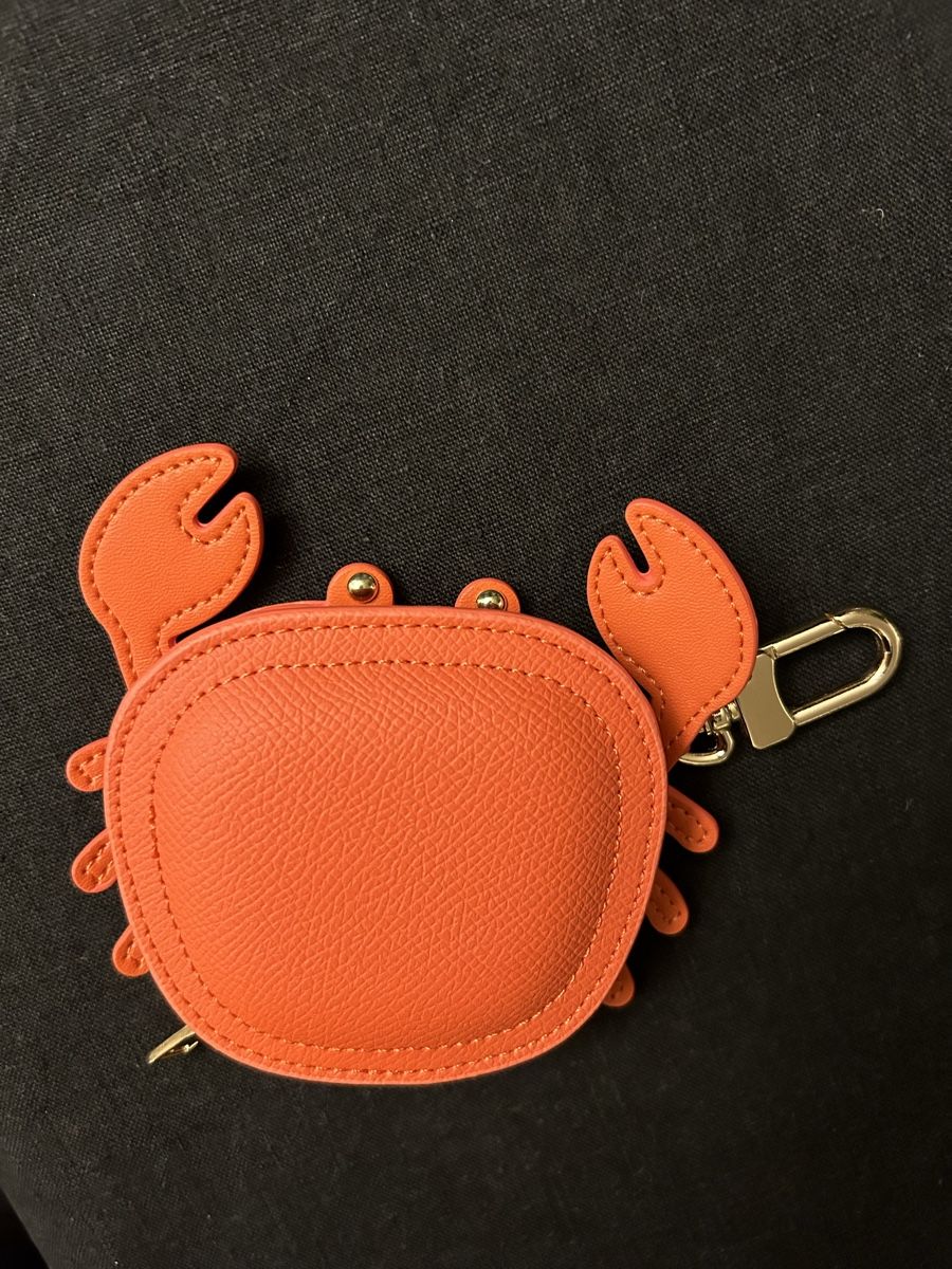 Portachiavi: Taschenschmuck – Nuovo e nell'imballaggio originale da Zürich venduto da Nick345