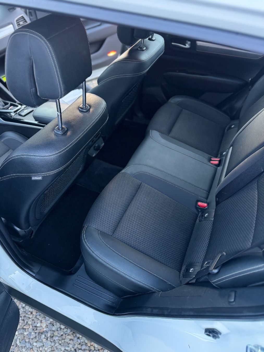 Renault Autos: Renault Koleos 2.0 dCi 4x4 automat – D'occasion à Meinisberg par mil_xzd9 8