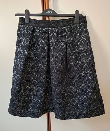 Gerry Weber Edition Rock, Grösse 40