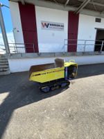 Raupendumper Dumper Rufenerkipper RK 037