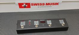 Blackstar FS-10 Multifunktions-Fußschalter