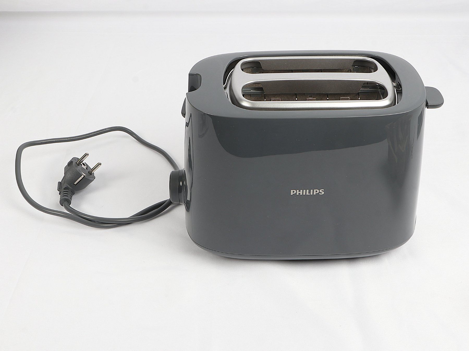 Philips Elettrodomestici da cucina: PHILIPS Toaster 3000 series – Nuovo (secondo la descrizione) da Steinen venduto da Restwert_Steinen 3