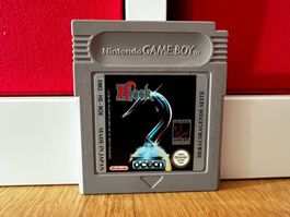 Hook - Nintendo Game Boy