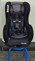 Nania Cosmo Kindersitz 9-18kg guter Zustand 