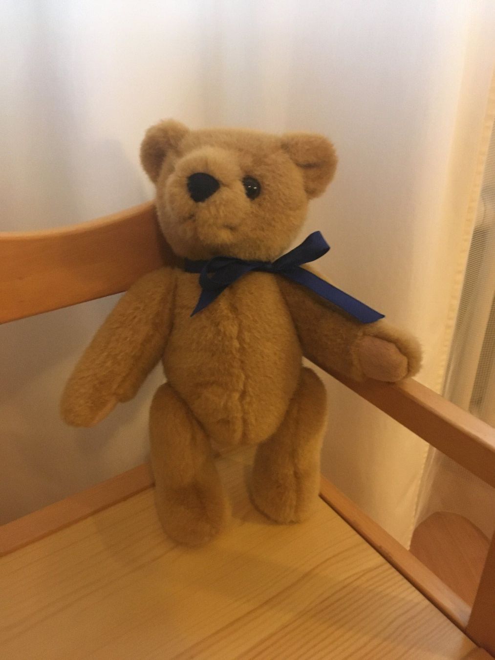 Giocattoli: Teddybär – Usato da Grüningen venduto da Tappio 1