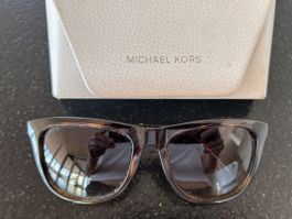 Michael Kors Sonnenbrille MK 6009 Algarve T