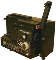 chinon-9000-magnetic-and-optic-super-8
