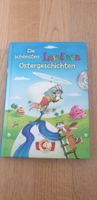 Leselöwen/ Die schönsten Ostergeschichten (ink.CD)