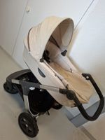 Kinderwagen