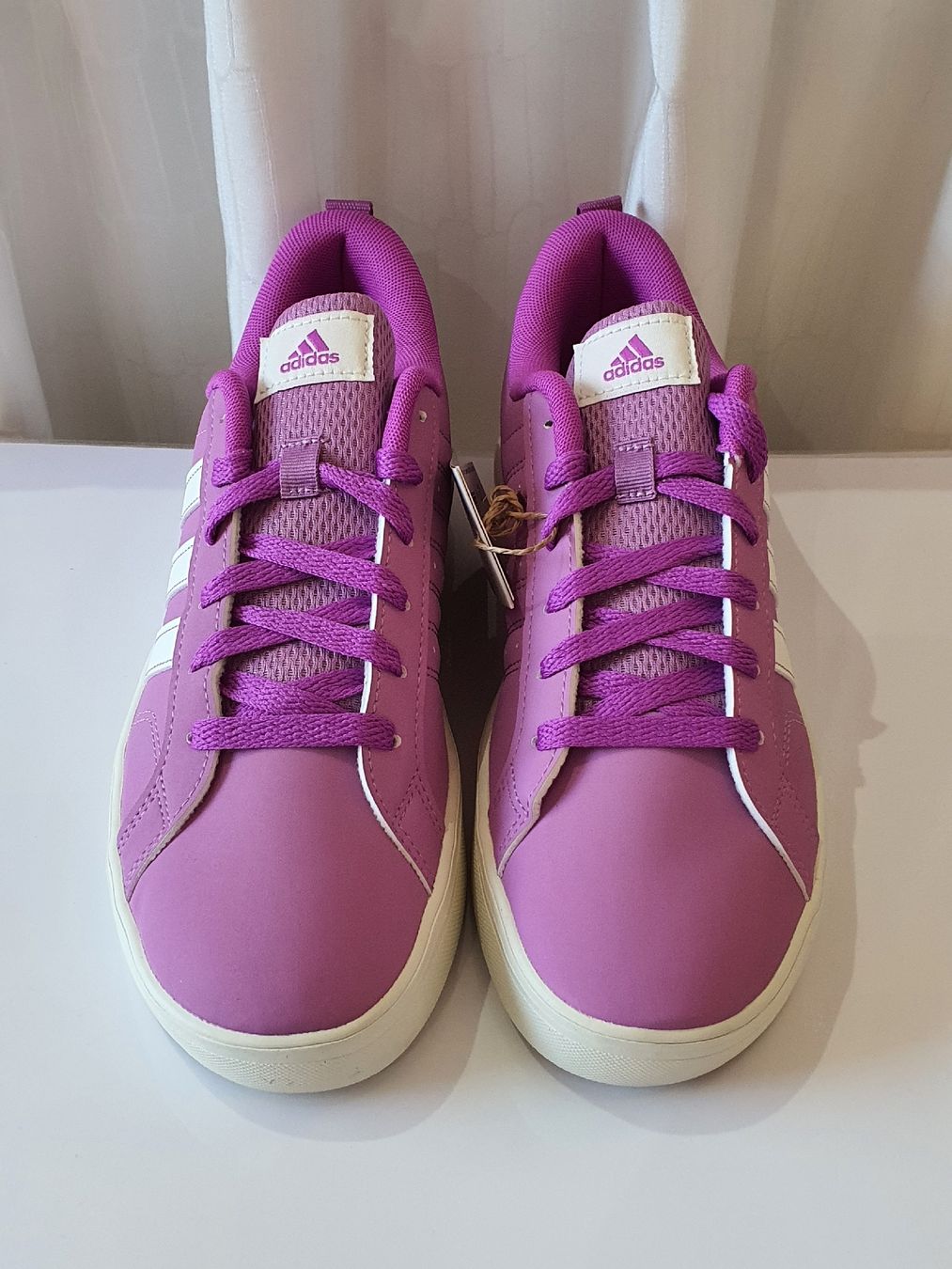 Adidas Scarpe per ragazze: Gr. 38 - Adidas Sneaker, Neu – Nuovo e nell'imballaggio originale da Nürensdorf venduto da SunshineKinderschuhe 2