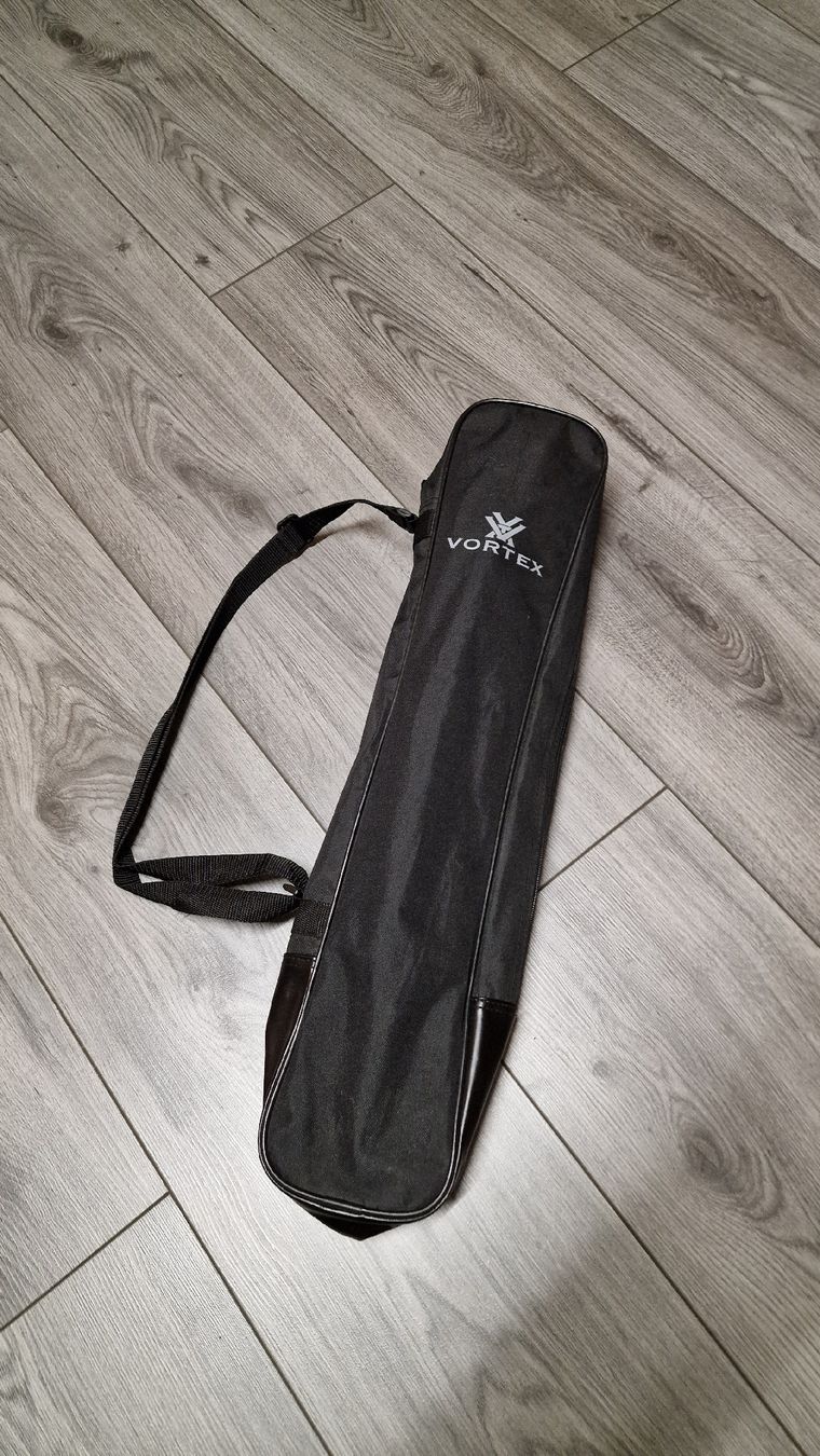 Sonstige Dekorationen & Accessoires: trepied longue vue Vortex – Gebraucht aus Les Ecorcheresses von satanar 3