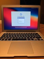 MacBook Air 13" (Mid 2013) – A1466 – Ab 1 CHF