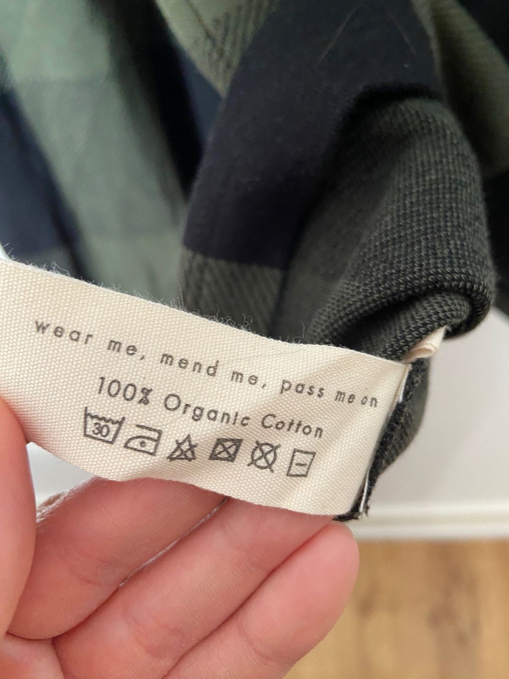 Maglioni & Felpe: Pullover léger 100% coton organique – Nuovo e nell'imballaggio originale da Cully venduto da FranVey 3