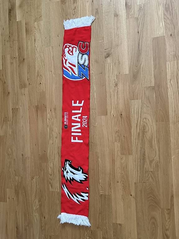 Leibchen & Hosen: LHC  – Gebraucht aus Morges von Topscorer2