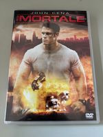 DVD di "Presa Mortale" (The Marine)