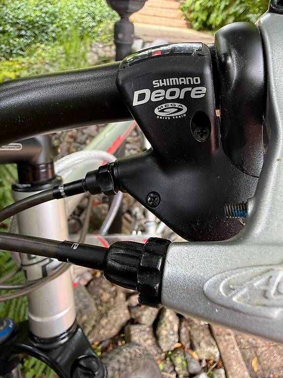 Velos: Mountainbike GT Avalanche 1.0 Hardtail – Gebraucht aus Remetschwil von mar_6n8c 2