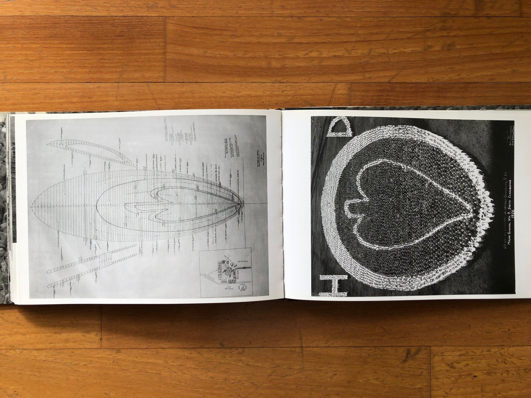 Libri: Photo Buch: EUGENE O. GOLDBECK – Usato da Lugano venduto da gio.yo 8