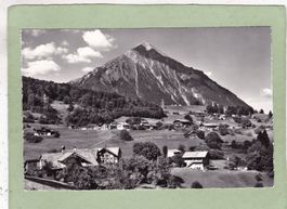 Krattigen 1970