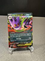 Mega gengar EX🇬🇧 057/094