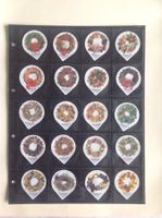 KRD 1.132 Decorkränze 30 Stück