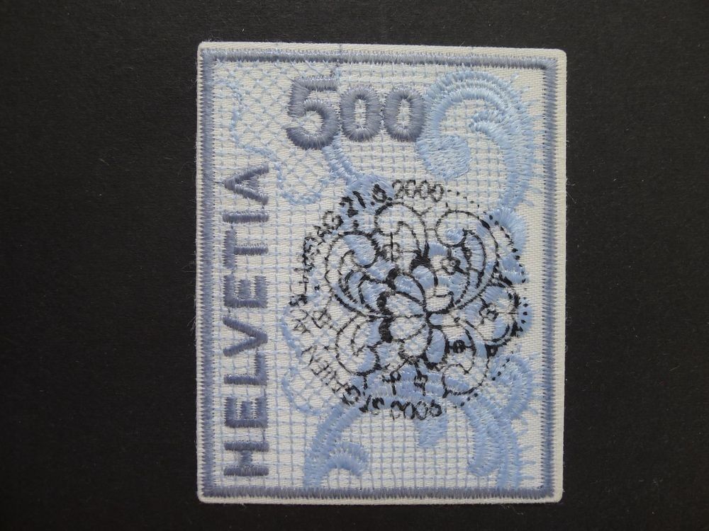Tutti i francobolli: 2000 Nr. 998 mit ET-Vollstempel – Usato da Dagmersellen venduto da wyss1982