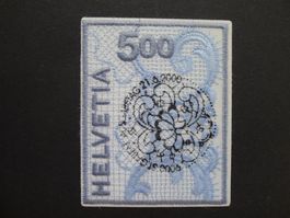 2000 Nr. 998 mit ET-Vollstempel