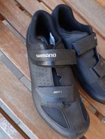 scarpe da bicicletta Shimano 