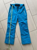 Albright Skihose Grösse 40