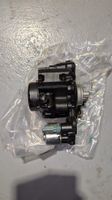 Dieselhochdruckpumpe Ford Kuga