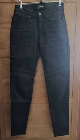 Pantalon moto, lorica kev 02, T36