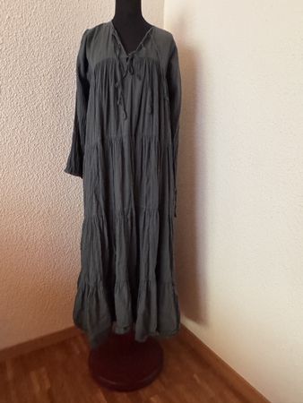 Ibiza Boho Kleid, S