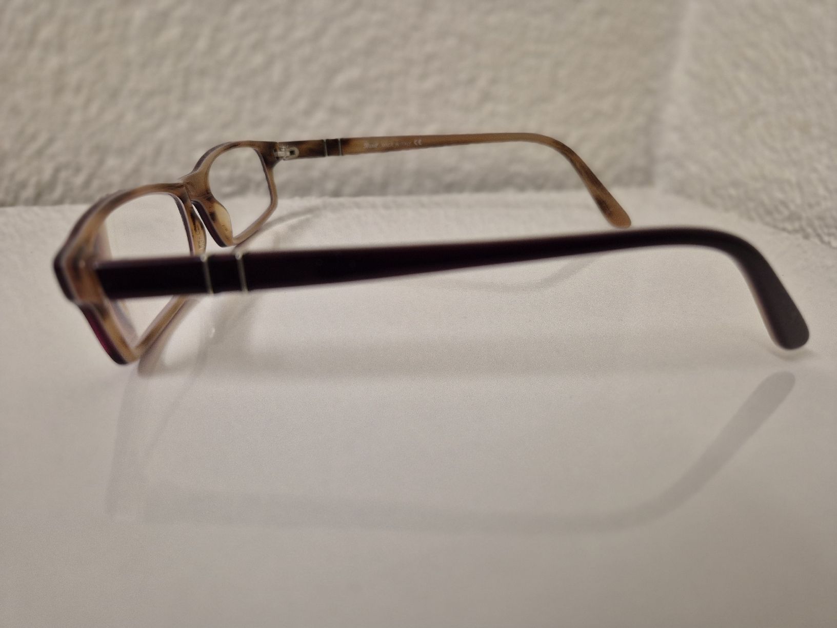 Persol Occhiali & Lenti: Vintage Persol 2736V -  Brille  – Usato da Uster venduto da newwave0 3