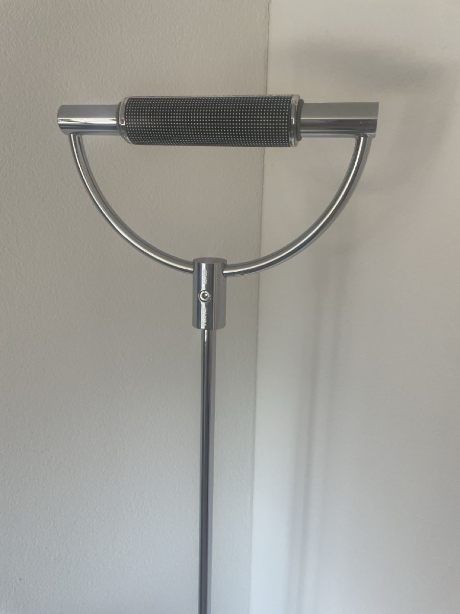 Lampade: Stehlampe – Usato da Münsingen venduto da ren_5mwr 1