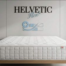 Profile image of HelveticFlex