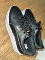 NEU Puma Court Bold, Taille 40 - Puma Court Bold, Größe 40