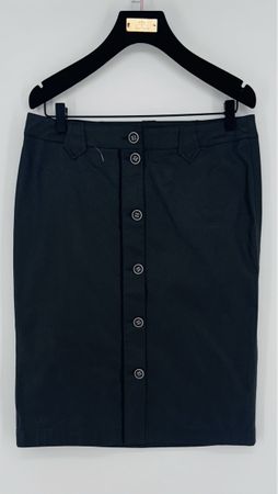 LUISA CERANO - Rock ,, Midi‘‘ Gr. 38 ,,NEW‘‘