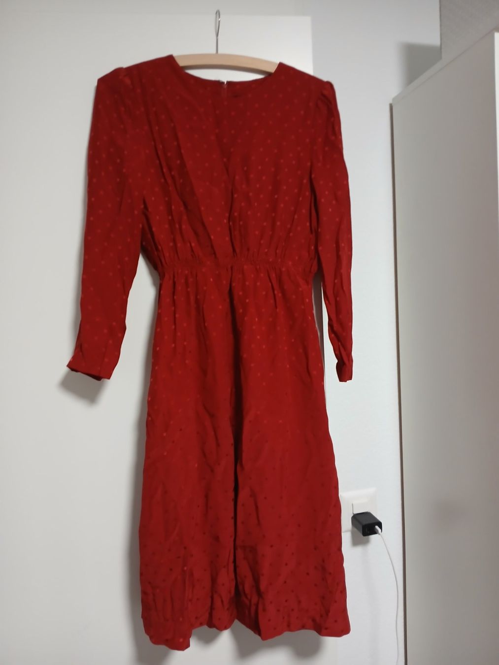 Kleider: Kleid – Neu und originalverpackt aus Wettingen von marlu17