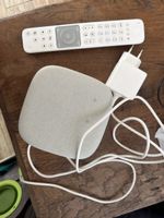 Swisscom TV Box IP2000 mit Fernbedienung gebraucht
