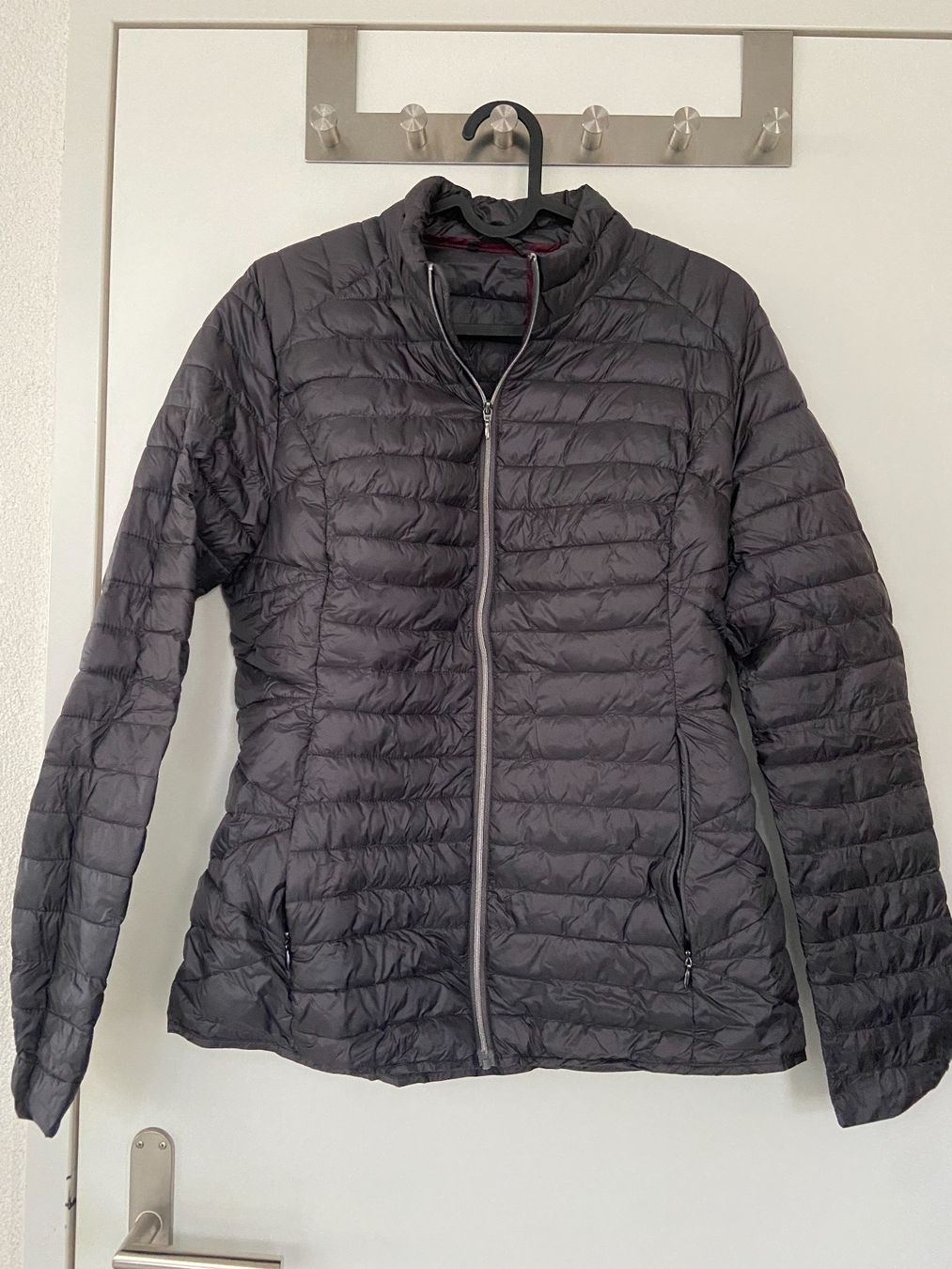 Jacken: Sunvalley Jacke – Gebraucht aus Büsserach von vimeco.43